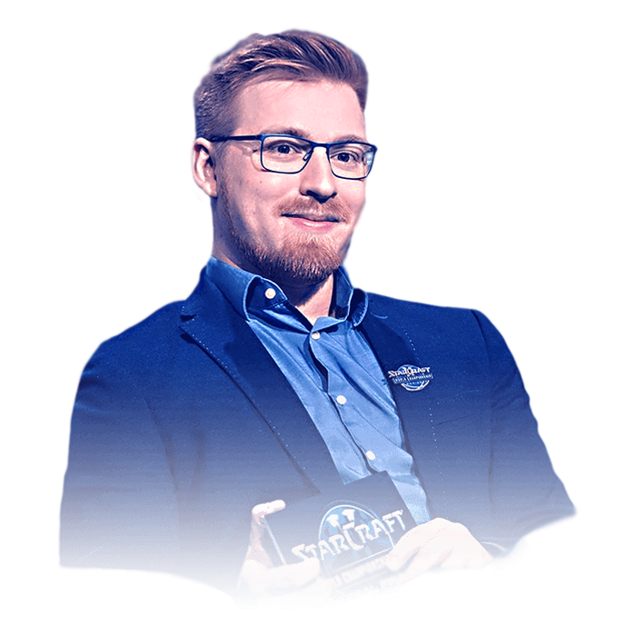 Kaelaris